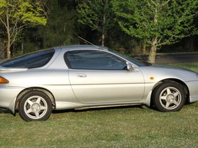 2011-09-27-643 Sparky.jpg